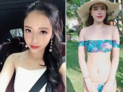 Giải trí - 24H HOT: Em gái Mai Phương Thúy xinh hơn chị, Hòa Minzy bị chê ngực lép