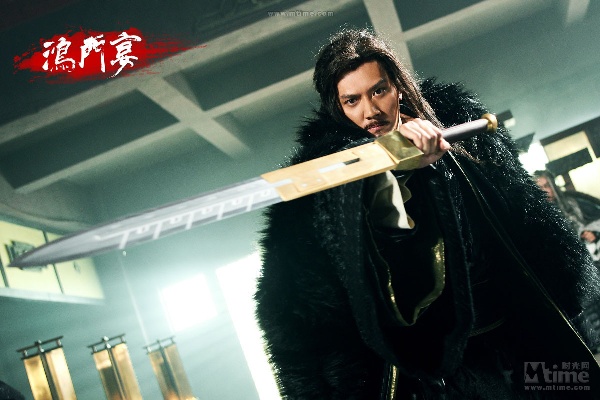 Vụ thảm sát 20 vạn quân Tần sau khi Tần Thủy Hoàng qua đời - 3