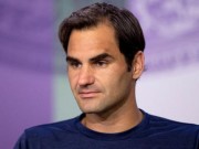 Thể thao - Tin thể thao HOT 24/7: “Federer khó thành công ngoài sân cỏ”