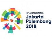 Bóng đá - Bảng xếp hạng huy chương Đại hội thể thao châu Á - ASIAD 2018