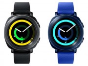 Galaxy Watch và những thông tin sẽ  " đốt nóng "  thị trường đồng hồ thông minh