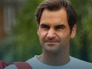 Thể thao - Federer bất ngờ bỏ Rogers Cup: &quot;Tính sổ&quot; Nadal - Djokovic ở US Open