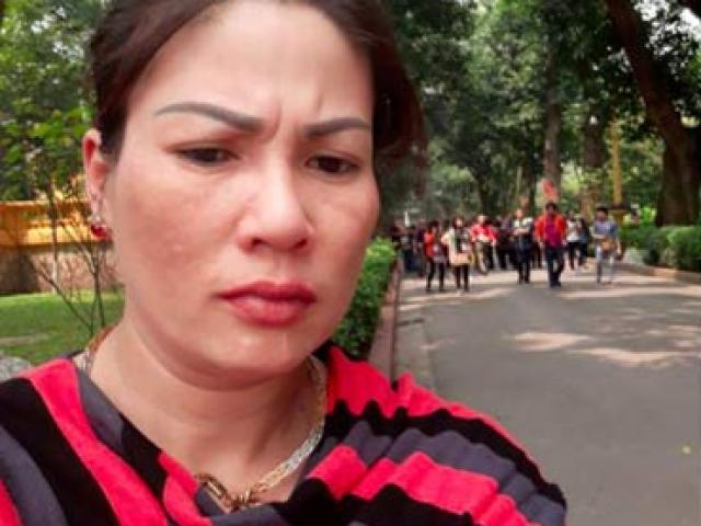 Vụ tra tấn ở Gia Lai: Bắt tạm giam 4 tháng Nga "vọc"