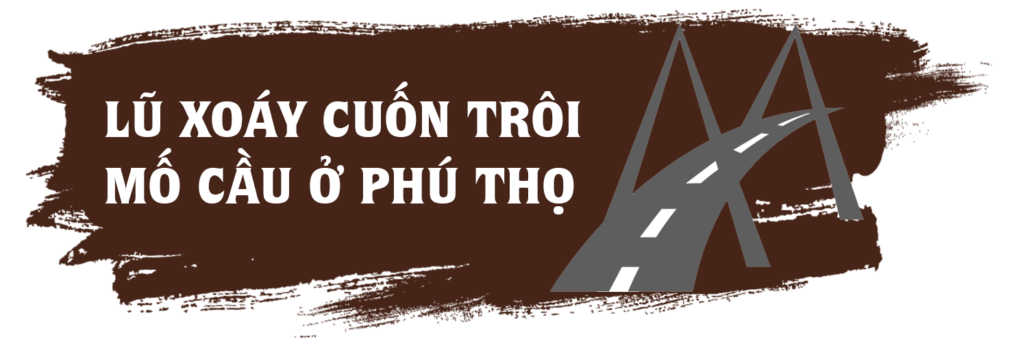 Đau lòng nhìn cảnh nước ngập lút nhà, tất cả trôi theo dòng nước lũ - 6