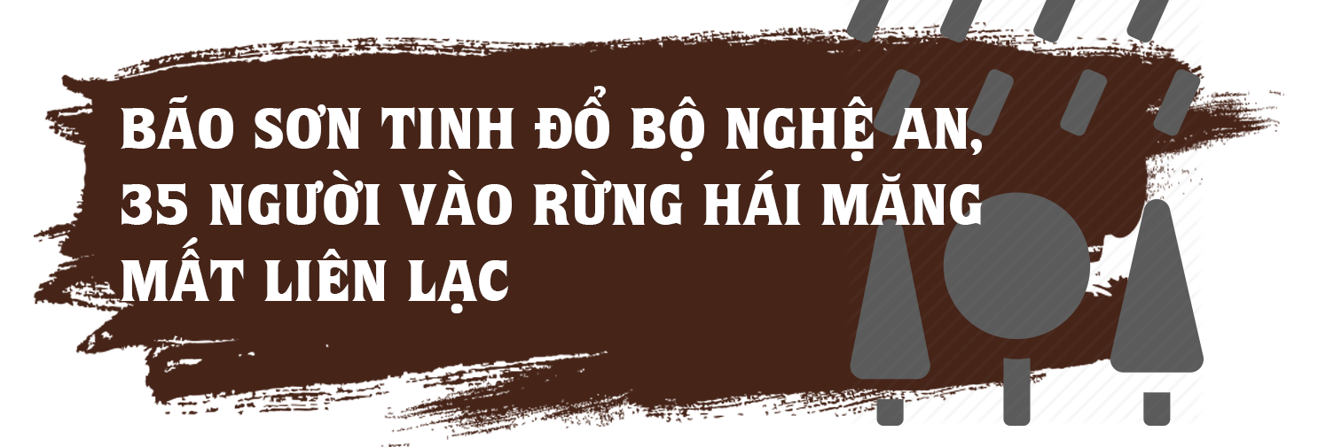 Đau lòng nhìn cảnh nước ngập lút nhà, tất cả trôi theo dòng nước lũ - 14