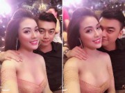 Phim - &quot;Phi công hot nhất màn ảnh Việt&quot; tặng vợ sắp cưới món quà trăm triệu đồng