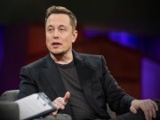 Công nghệ thông tin - Twitter sẽ khóa tất cả tài khoản đổi tên hiển thị thành Elon Musk