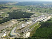 Thể thao - Đua xe F1, Hungarian GP 2018: Hào quang rực sáng trở lại