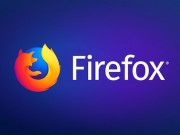 Công nghệ thông tin - Firefox chuẩn bị ra mắt tính năng chặn video tự phát