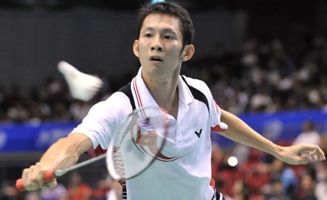 "Cỗ máy không phổi" Tiến Minh: Chuyên tạo "địa chấn" thế giới - 2