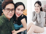 Đời sống Showbiz - Lao đao vì ế show, Hùng Thuận phải đi bán hàng online