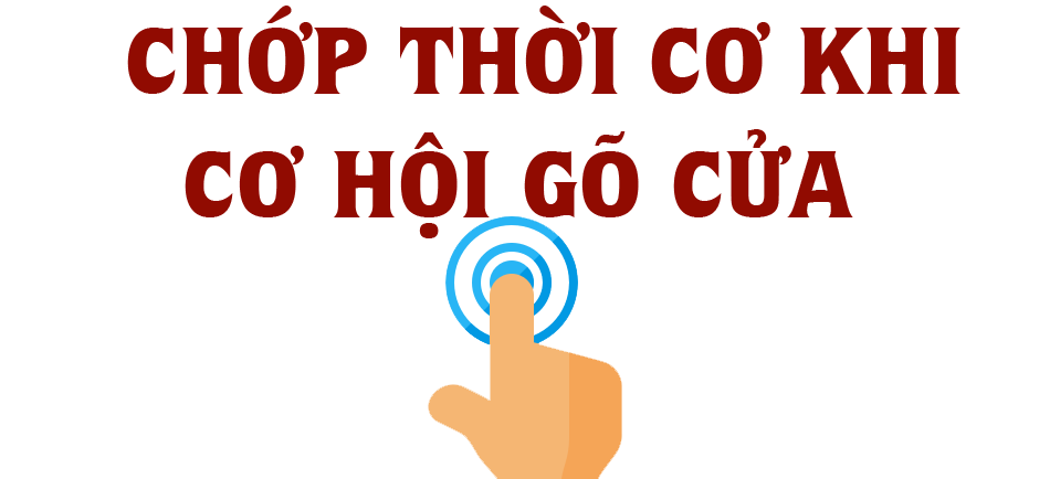 Chiến tranh thương mại Mỹ - Trung: Việt Nam đón cơ hội từ “bão” - 6