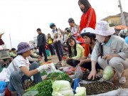 Tài chính - Bất động sản - Tiền lương tối thiểu vùng: Chủ sử dụng lao động đề xuất chỉ tăng 2%