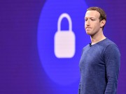 Công nghệ thông tin - Tài sản Mark Zuckerberg “bốc hơi” 15 tỉ USD chỉ sau 1 đêm