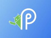 Công nghệ thông tin - Những thay đổi của Android P có thể là cú đánh mạnh vào iOS và iPhone