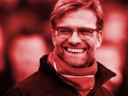 Bóng đá - Liverpool &amp; đế chế 400 triệu bảng: Tầm nhìn của “quái kiệt” Klopp