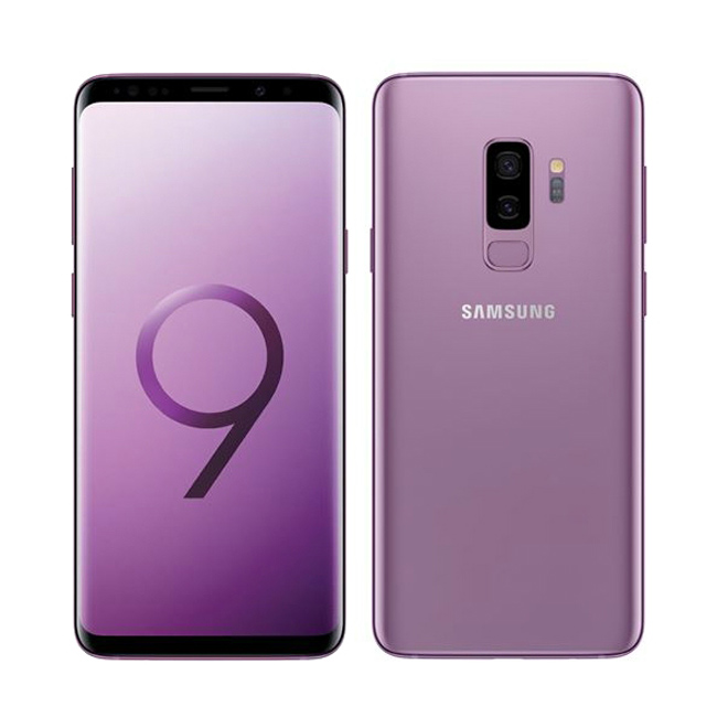 Galaxy S9+ đang giảm &#34;sốc&#34; 4 triệu cuối tuần này - 1