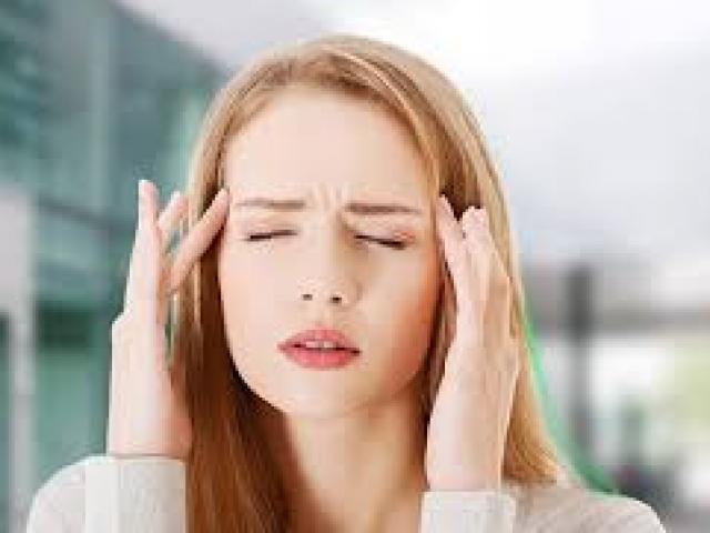 Thường xuyên đau đầu, chảy nước mũi vào buổi sáng - dấu hiệu mắc bệnh nguy hiểm