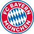 Chi tiết Bayern Munich - Man City: Cơ hội dồn dập, phút cuối sôi động (KT) - 1