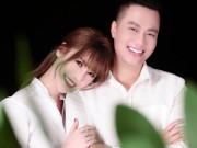 Đời sống Showbiz - Lý do diễn viên Việt Anh giấu vợ mối quan hệ với người đẹp Quế Vân