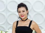 Đời sống Showbiz - Nữ diễn viên phim 18+ &quot;Quỳnh búp bê&quot; lần đầu xuất hiện sau khi bị dừng chiếu