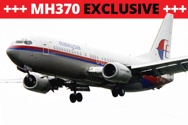 Báo cáo cuối cùng về MH370 tiết lộ thông tin gây tranh cãi? - 1