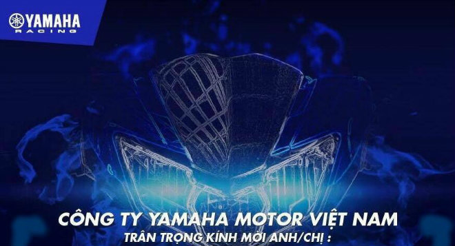 NÓNG: Yamaha Exciter 2019 sẽ ra mắt tại Sài Gòn vào tuần này? - 2