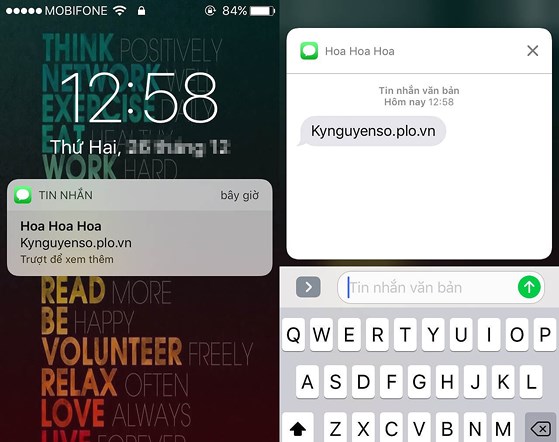 Cách bảo mật tin nhắn trên Facebook Messenger - 5