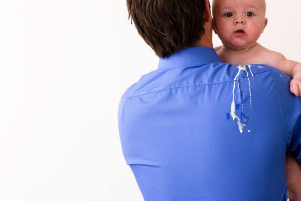 Mẹ  Bình Dương chia sẻ phương pháp giúp con hết biếng ăn sau 7 ngày, tăng cân sau 1 tháng - 1