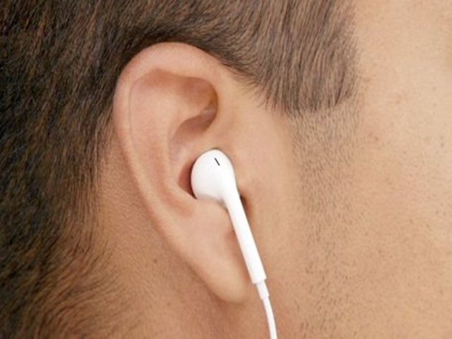 Bạn đã biết cách chọn tai nghe phù hợp?