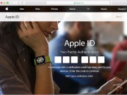 Công nghệ thông tin - Cách bảo vệ tài khoản Apple ID của bạn khỏi hacker