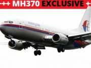 Thế giới - Báo cáo cuối cùng về MH370 tiết lộ thông tin gây tranh cãi?