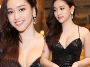 Bạn trẻ - Cuộc sống - Hot girl Thúy Vi tung ảnh sau giảm cân, xinh lung linh khó nhận ra