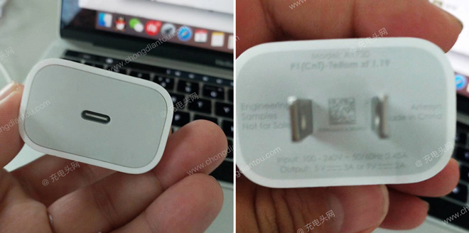 Điểm danh những tính năng độc và lạ trên iPhone 2018 - 3