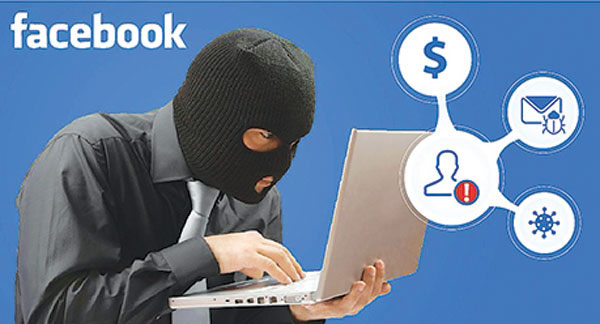 Cảnh báo tư vấn vay tiêu dùng qua điện thoại, facebook - 1