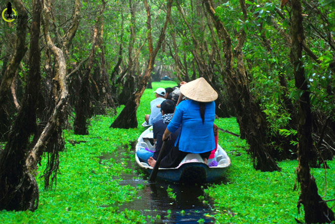 Chỉ chờ tháng 8 sang để lang thang những địa điểm đẹp như mơ này - 5