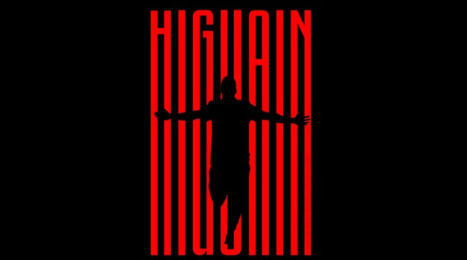 Milan nổ &#34;bom tấn&#34; Higuain: Thỏa thuận khó cưỡng, vẫn nguy cơ đổ vỡ - 2