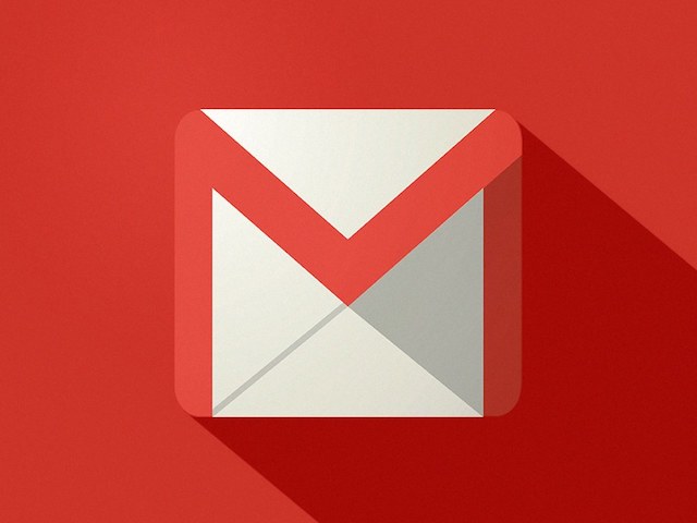 Gmail sắp có tính năng hẹn giờ gửi mail cho người dùng Android