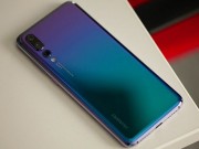 Dế sắp ra lò - Huawei Mate 20 và Mate 20 Pro sẽ trang bị nhiều tính năng hấp dẫn