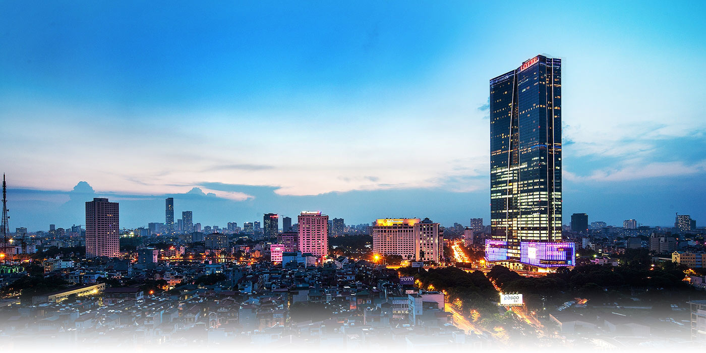 [Magazine] Landmark 81 và những tòa nhà cao “chọc trời” tại Việt Nam - 15