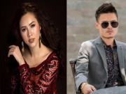 Đời sống Showbiz - Hoa Vinh nói sốc vụ tai nạn Quảng Nam; Á hậu xin &quot;tay nõn nà đừng trầy vì bão lớn&quot;