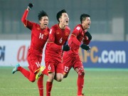 Bóng đá - Khán giả Việt Nam có thể không được xem trực tiếp AFF Cup 2018