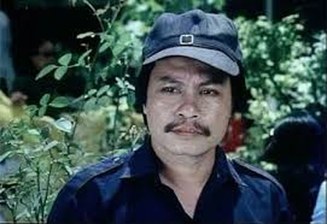Nghệ sĩ Bùi Cường đóng Chí Phèo đột ngột qua đời ở tuổi 73 - 1
