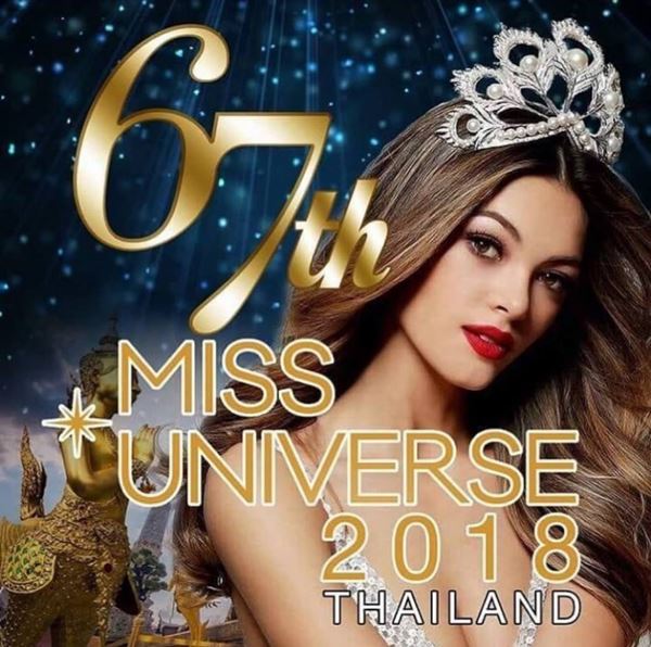 Chưa thi, H&#39;Hen Niê đã được dự đoán lọt Top 5 Miss Universe 2018 - 1