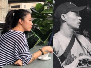 Đời sống Showbiz - Hậu scandal gạ tình, Phạm Anh Khoa &quot;xuống tóc&quot;, Phạm Lịch ế show