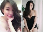 Đời sống Showbiz - Vợ cũ Lâm Vinh Hải ngày càng đẹp, sexy hơn sau gần 2 năm ly hôn