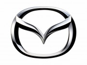 Tin tức ô tô - Giá xe Mazda cập nhật tháng 8/2018: Bán tải BT50 cập nhật giá bán mới