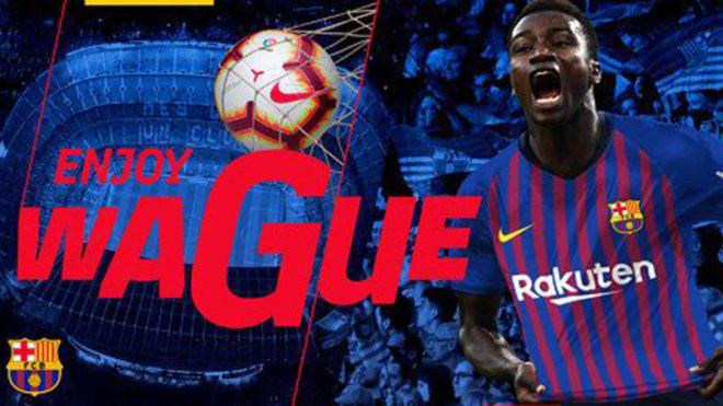 Chuyển nhượng HOT 4/8: Barca chính thức chiêu mộ kỉ lục gia World Cup - 1