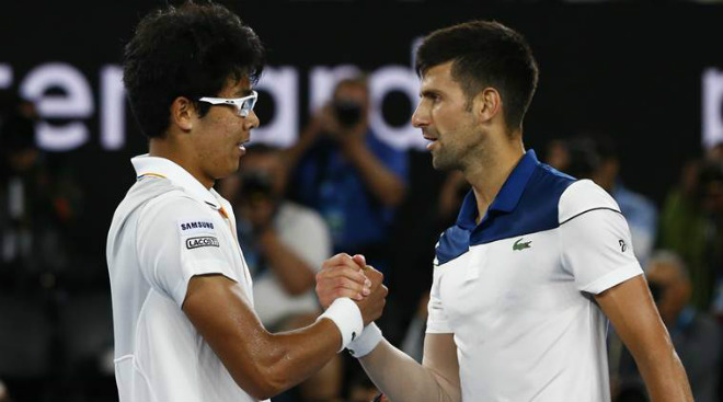 Phân nhánh Rogers Cup: Nadal – Djokovic “méo mặt” vẫn hẹn chung kết - 3