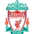 Chi tiết Liverpool – Napoli: Nỗ lực bất thành (KT) - 1